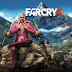 Far Cry 4 PC Games Save File Free Download