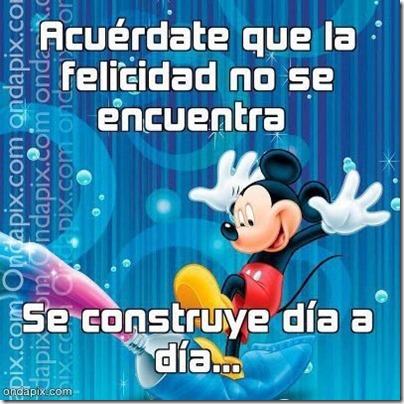 Imagenes para compartir en pagina de facebook