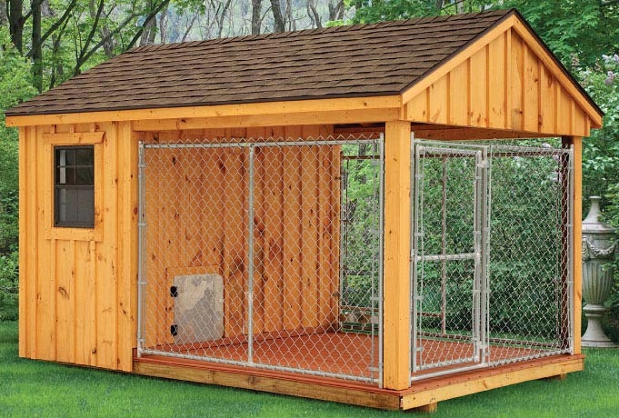 Dog House Designs ~ Explore Amazing World