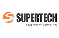  Supertech