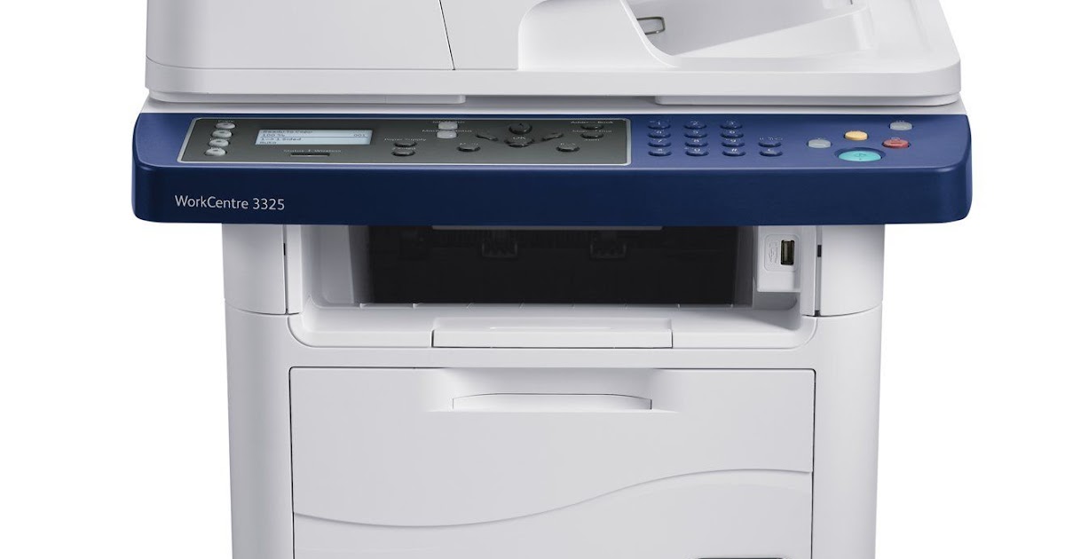 Xerox Pe220 Driver : FUJI XEROX PE220 WINDOWS 7 DRIVER ...