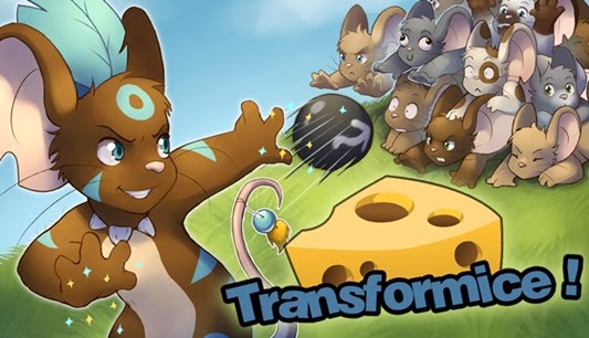 z-banner-steam-final