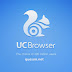 Tải uc browser 9.5 cho điện thoại Android, java, ios mới nhất
