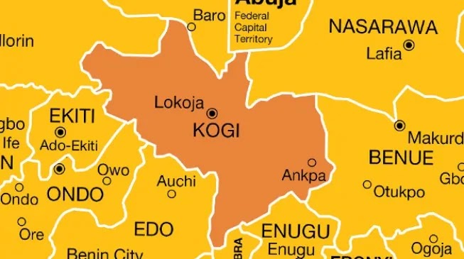 Communal clash claims one life, destroys 70 houses in Kogi