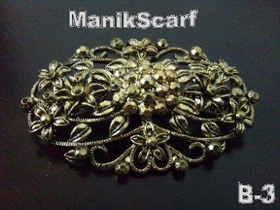 http://manikscarf.blogspot