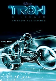 tron Baixar Filme   Tron: O Legado 2010