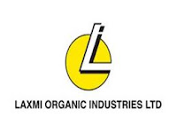 Laxmi Organics Hiring For Manufacturing Dept