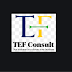 9 Job Opportunities at TEF Consult Tanzania Limited - Various Posts