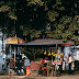 A Tea Stall