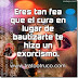 Imágenes con insultos para feas