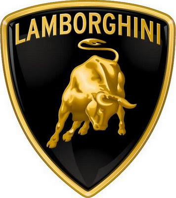 Ferruccio Lamborghini was born in Italy in 1916