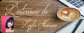 http://unpeudelecture.blogspot.fr/2018/01/interview-layla-namani.html