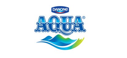 Lowongan Kerja PT Tirta Investama (Danone Aqua) Untuk SMA/SMK September 2016