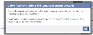 compte facebook verrouillé, compte facebook verrouillé carte d'identité, déverrouiller compte facebook sans carte d'identité, contacter facebook compte bloqué, comment verrouiller un compte facebook piraté, mon compte facebook est bloqué temporairement comment le débloquer, compte facebook verrouillé demande carte d'identité, récupérer son compte facebook sans carte d'identité, trop de tentatives de connexion facebook, Compte facebook verrouillé, Facebook : Mon compte est verrouillé, les solutions, Compte facebook temporairement verrouillé, Comment récupérer mon compte facebook verrouillé, Comment récupérer un compte bloqué par Facebook