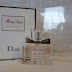 Miss Dior Cherie Blooming Bouquet (limited bottle)