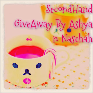 http://ashyastories.blogspot.com/2013/10/second-hand-item-giveaway-by-ashya-and.html