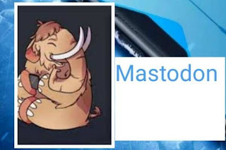 Mastodon: Twitter Tanpa Sensor Atau Iklan Sekarang Dapat Diunduh Di Android