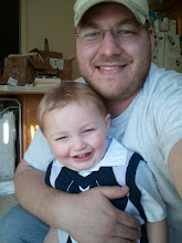 My photo