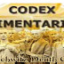 Ο έλεγχος της τροφής -Codex Alimentarius- περνά μέσα από τους δήμους;