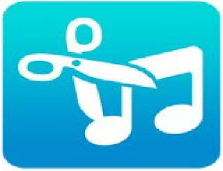 تحميل برنامج Free MP3 Cutter and Editor  2.8.0.1545 قص و تقطيع ملفات الصوت