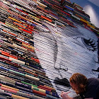 LIBRO ESCULTURAS