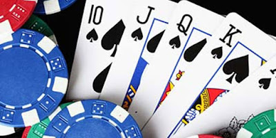 PokerQQ-Online-Indonesia