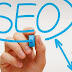 Tự học SEO, Tự làm SEO và những khó khăn phải đối mặt