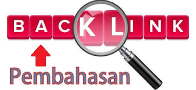 Apa itu Backlink? Manfaat dan Kegunaan Backlink