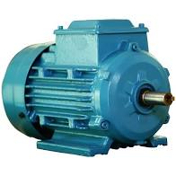 What are the Characteristics of DC motors