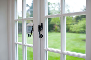 Ventanas de PVC en Tarragona