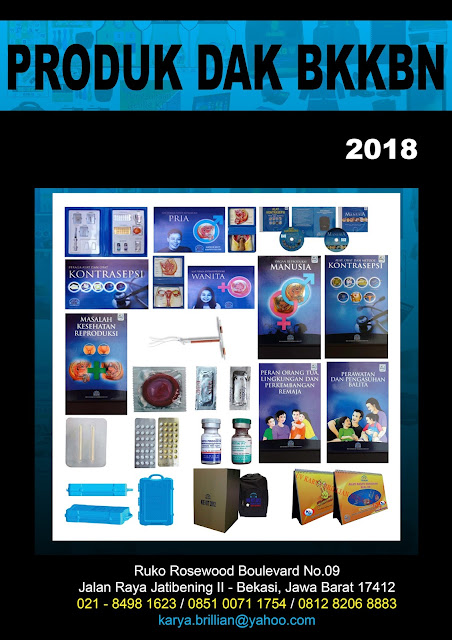 distributor produk dak bkkbn 2018, kie kit bkkbn 2018, genre kit bkkbn 2018, plkb kit bkkbn 2018, ppkbd kit bkkbn 2018, obgyn bed bkkbn 2018, iud kit bkkbn 2018,