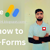 How To Fill and Submit Tax Form on AdSense in 2024 | Submit Tax Form 