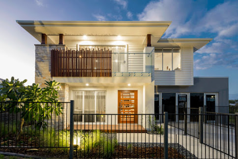Brisbane House and Land Packages