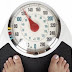 Fat Loss Gym Routines For Women : Colon Cancer - Diagnosis Causes Symptoms Treatment And Prognosis
