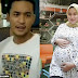 (Video) 'Sumpah kami tak ada apa-apa' - Suami kantoi curang bawa pramugari Lion Air ke rumah sewa dicekup isterinya yang sedang hamil