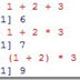 Introduction to R – Getting Started