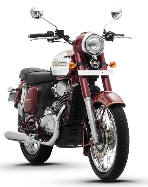 Jawa Jawa Motorcycles Find The Nearest Authorised Right