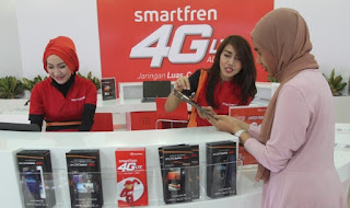 http://caracek.pro/97-cara-cek-nomor-smartfren/