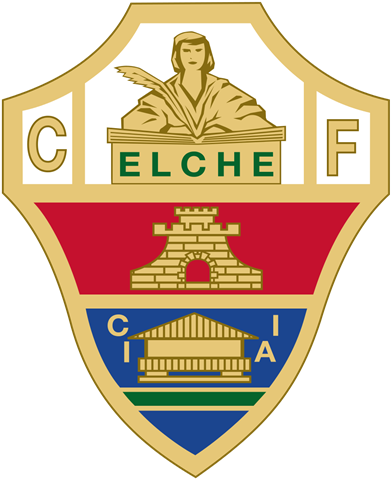 Elche_CF_logo.svg