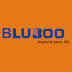 Bluboo All Mobile Firmware Download 