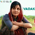 Vadakku Dhikkile lyrics-Manjari