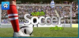  https://click.mediatrackerplus.com/register.html?w=soccer&a_aid=729c7b1a&a_bid=298d0859