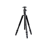 tripod kamera hp