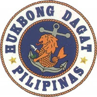  Philippine Navy 