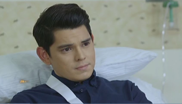 Gilbert Imperial Introduced Samantha to Jacintha Magsaysay! Jacintha's Reaction? WATCH THIS! 