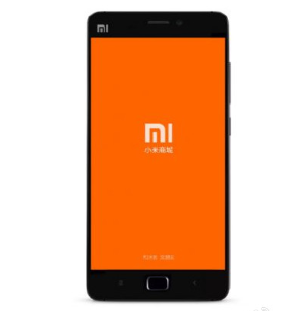 xiaomi-mi5