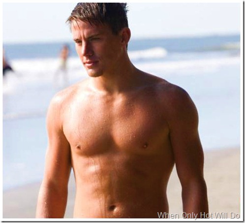 channing-tatum-dear-john-2