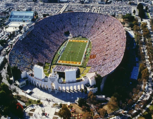 football field wallpaper. football+field