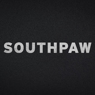 southpaw