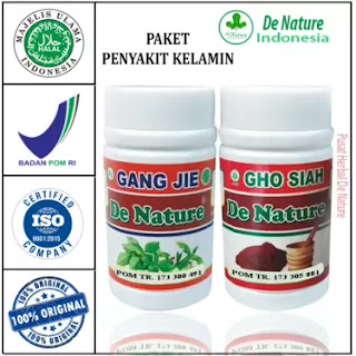 obat kencing nanah ampuh di apotik k 24